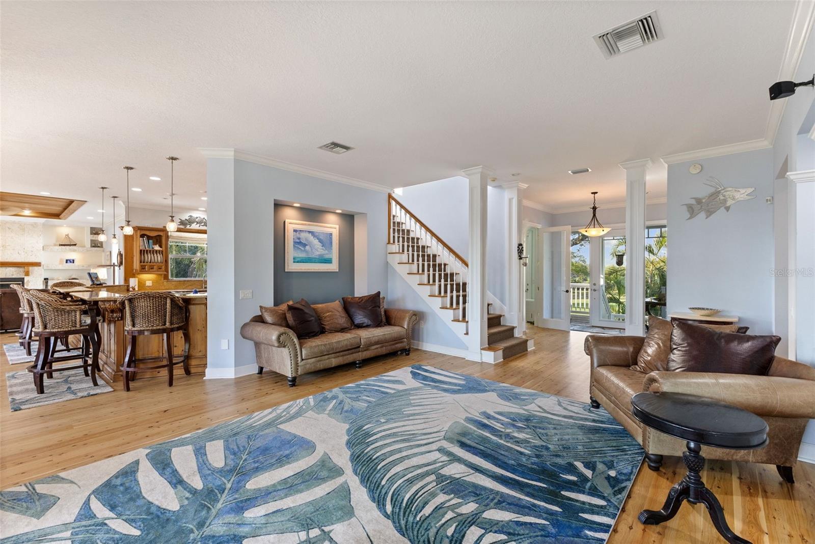 TB8367891 Property Photo