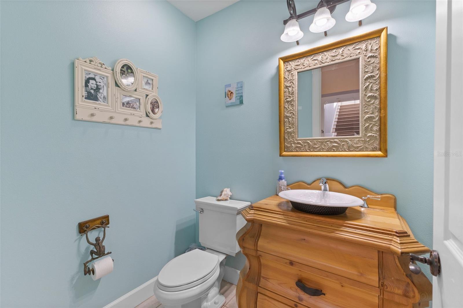 TB8367891 Property Photo