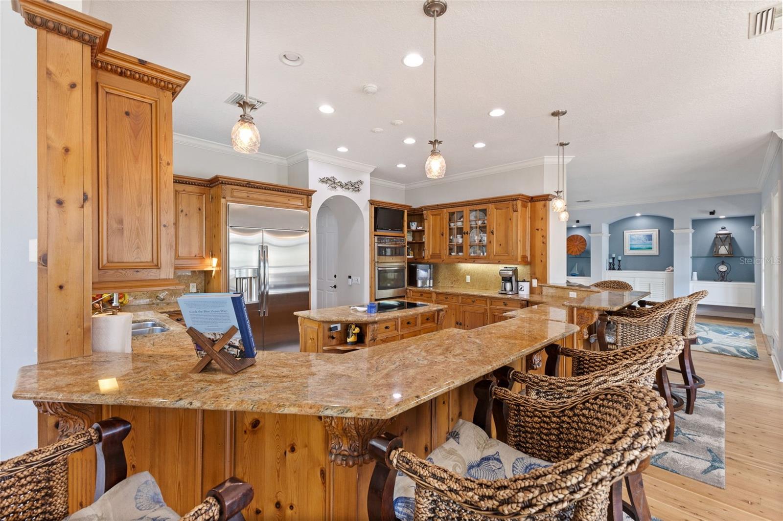 TB8367891 Property Photo