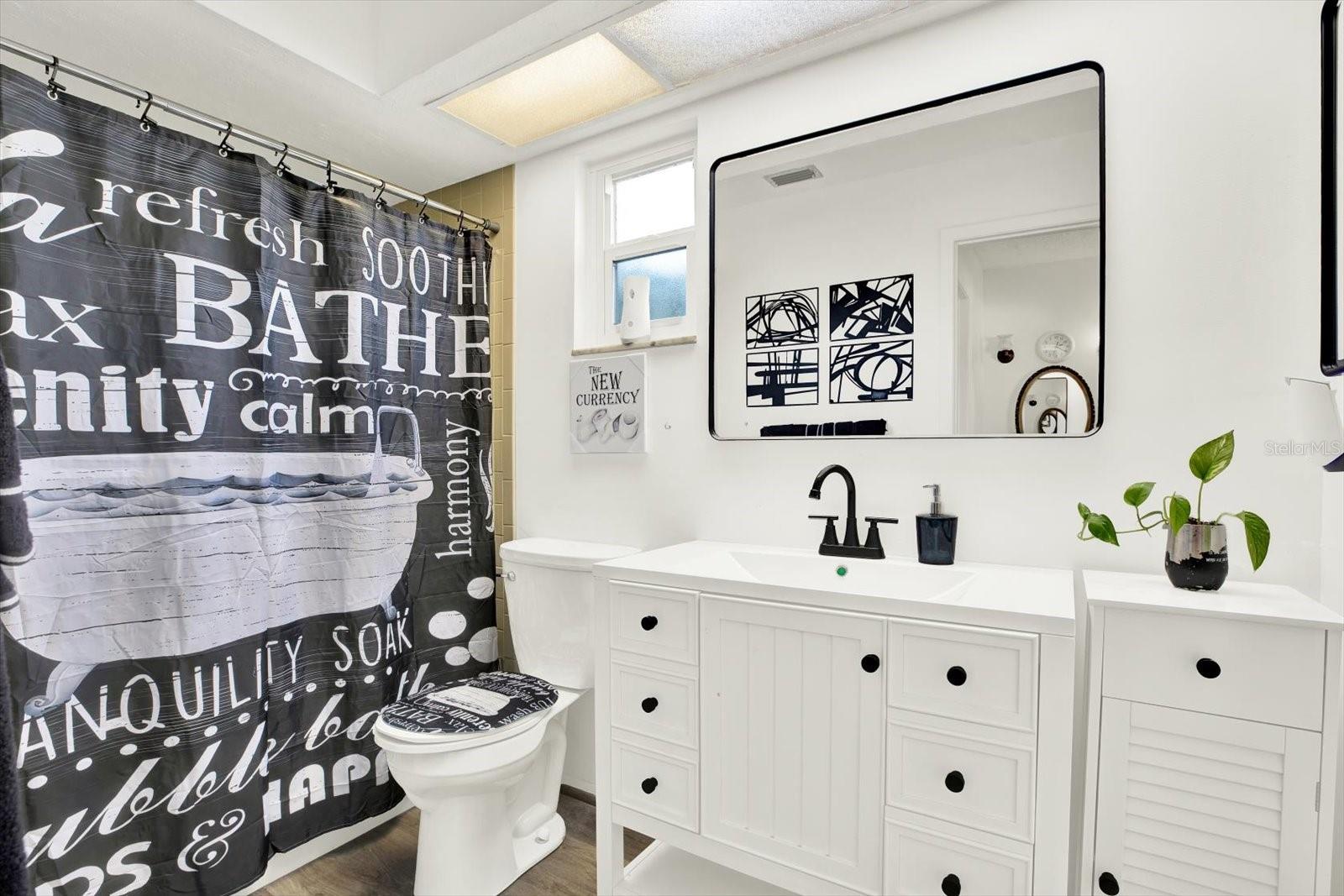 11256 HOLBROOK ST, SPRING HILL, FL, 34609