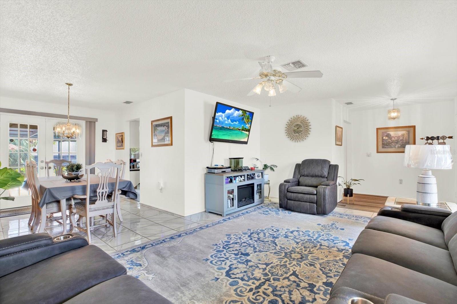 11256 HOLBROOK ST, SPRING HILL, FL, 34609