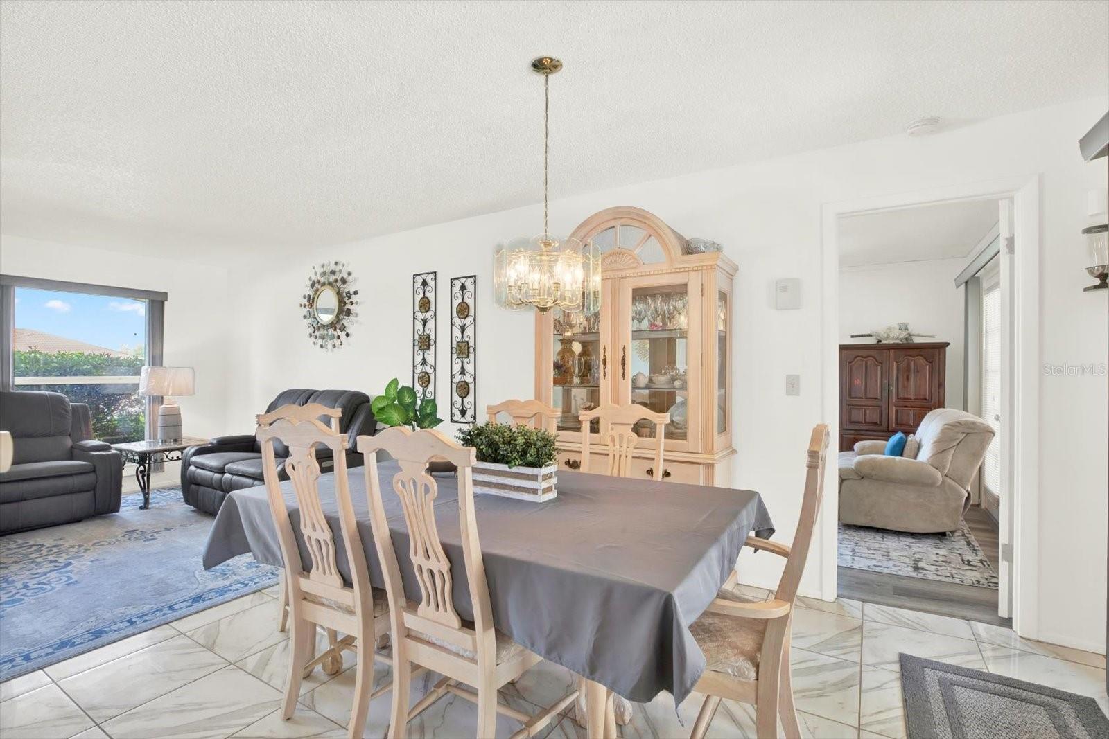 11256 HOLBROOK ST, SPRING HILL, FL, 34609