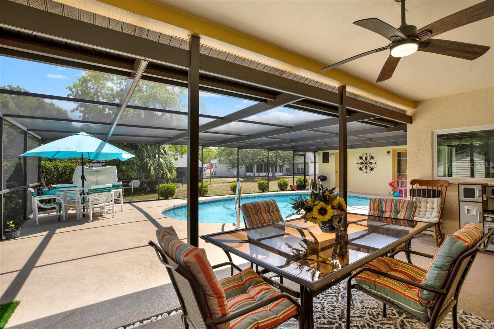 11256 HOLBROOK ST, SPRING HILL, FL, 34609