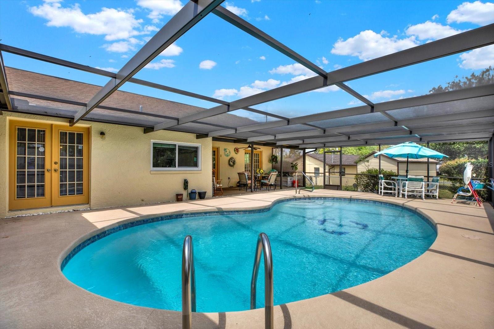 11256 HOLBROOK ST, SPRING HILL, FL, 34609