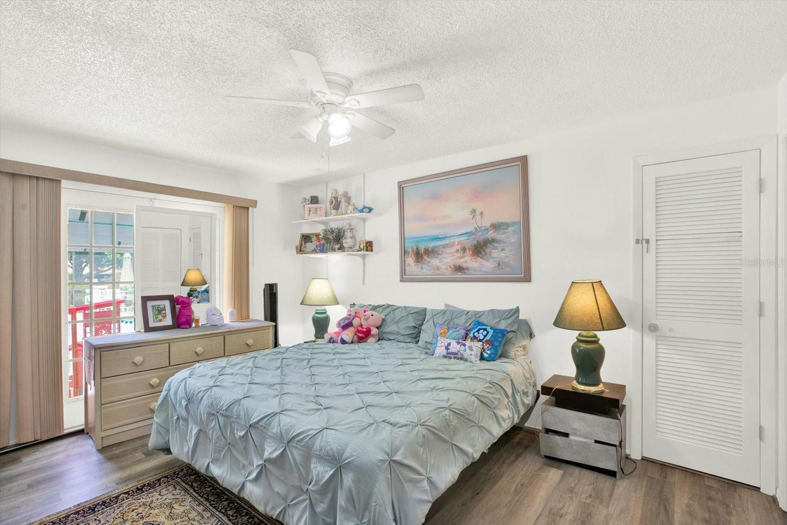 11256 HOLBROOK ST, SPRING HILL, FL, 34609