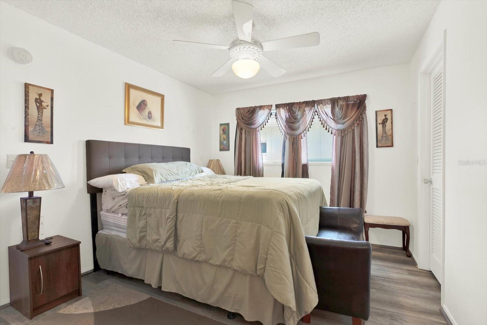 11256 HOLBROOK ST, SPRING HILL, FL, 34609