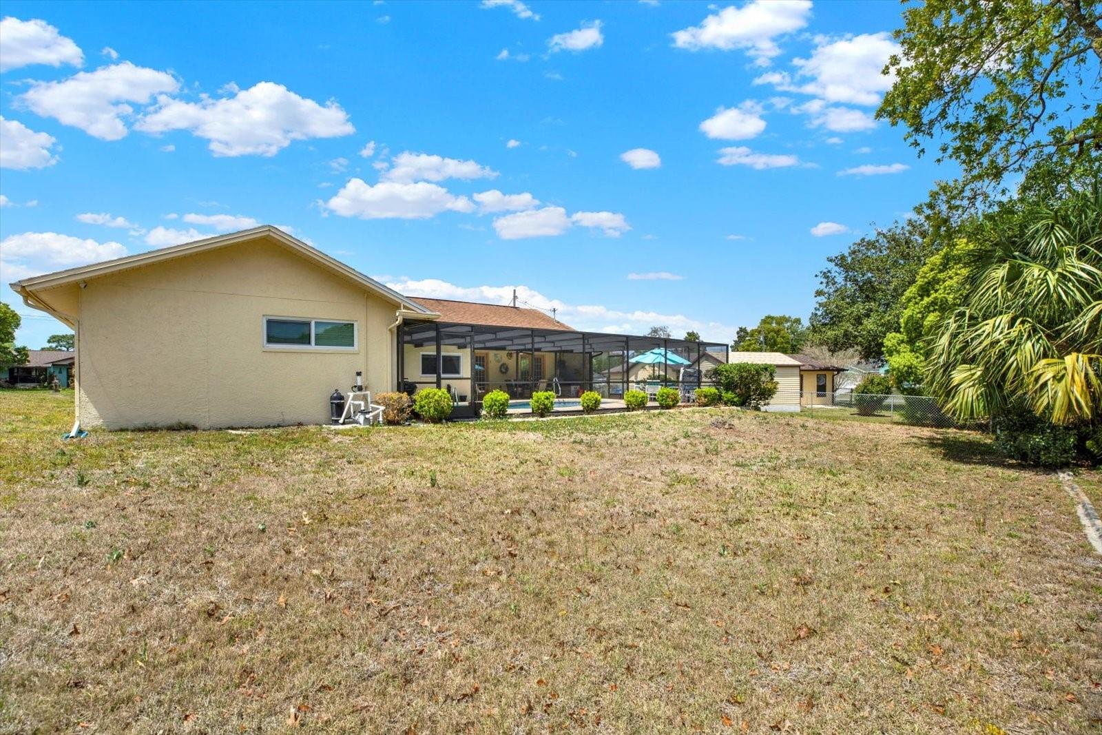 11256 HOLBROOK ST, SPRING HILL, FL, 34609