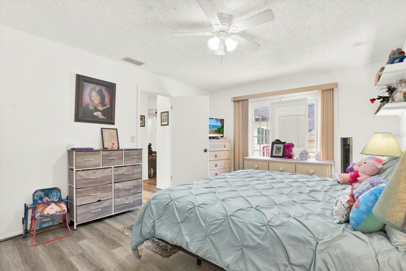 11256 HOLBROOK ST, SPRING HILL, FL, 34609