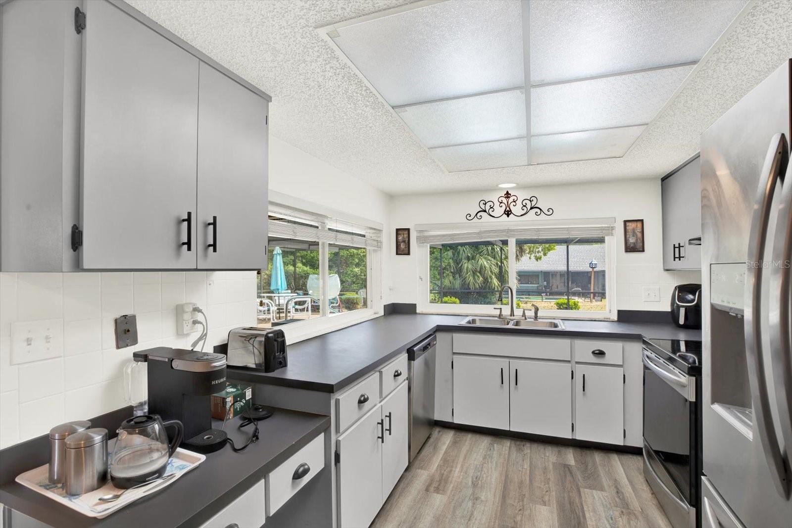 11256 HOLBROOK ST, SPRING HILL, FL, 34609