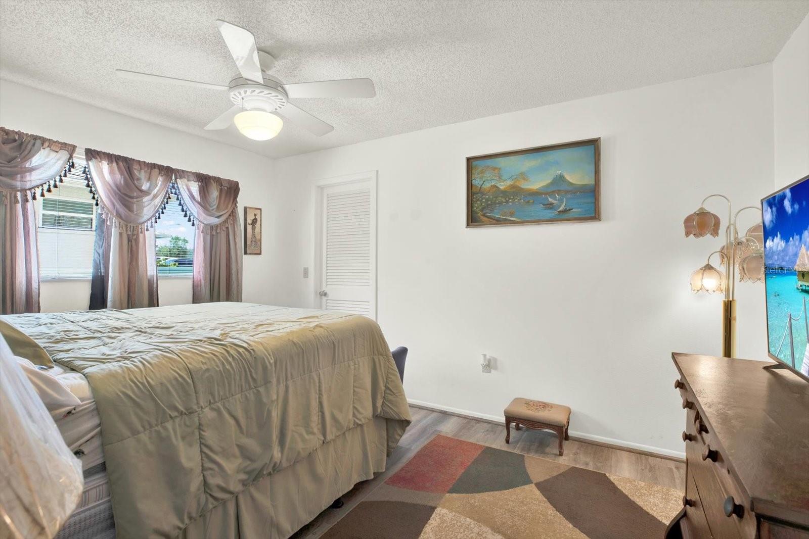 11256 HOLBROOK ST, SPRING HILL, FL, 34609