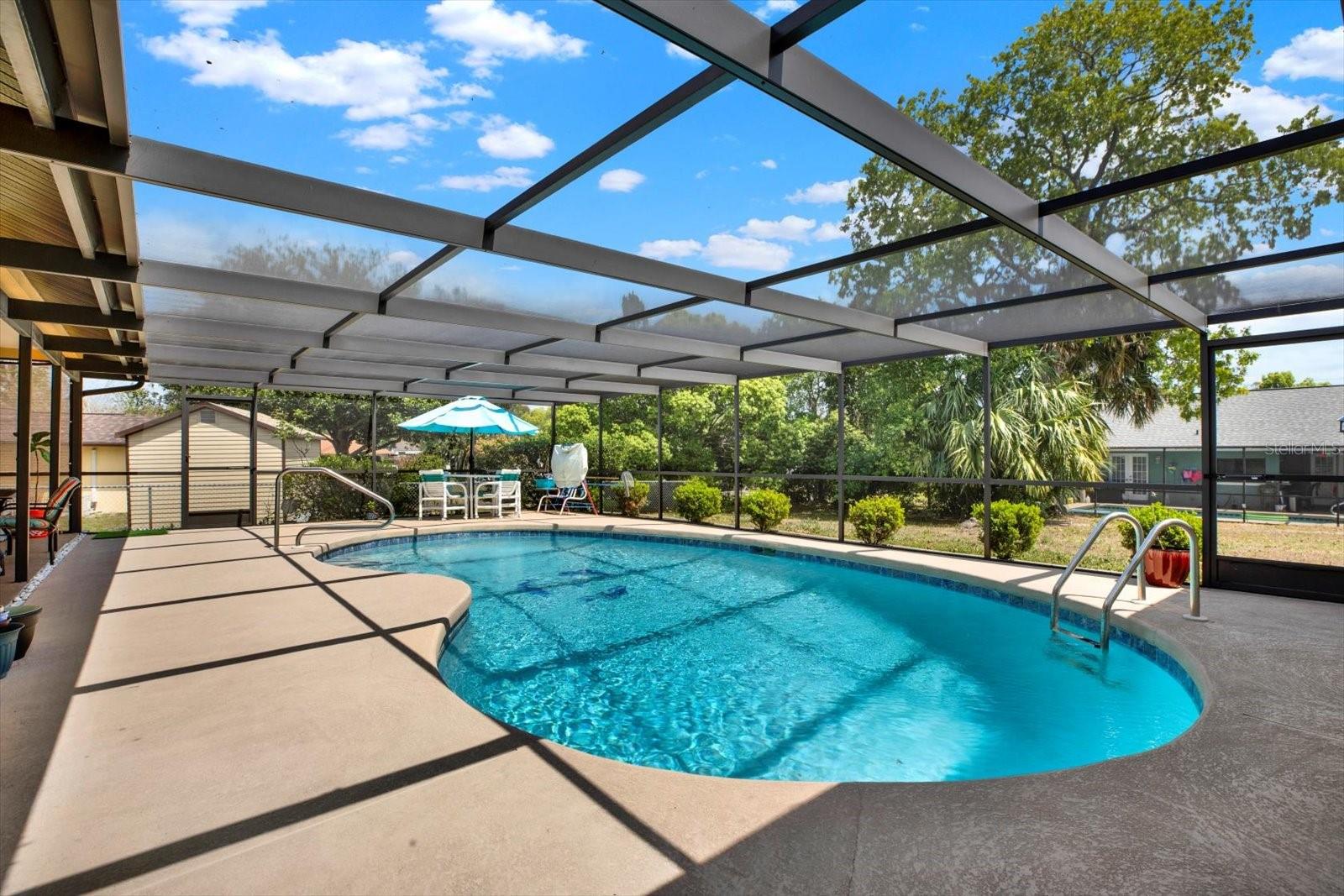 11256 HOLBROOK ST, SPRING HILL, FL, 34609