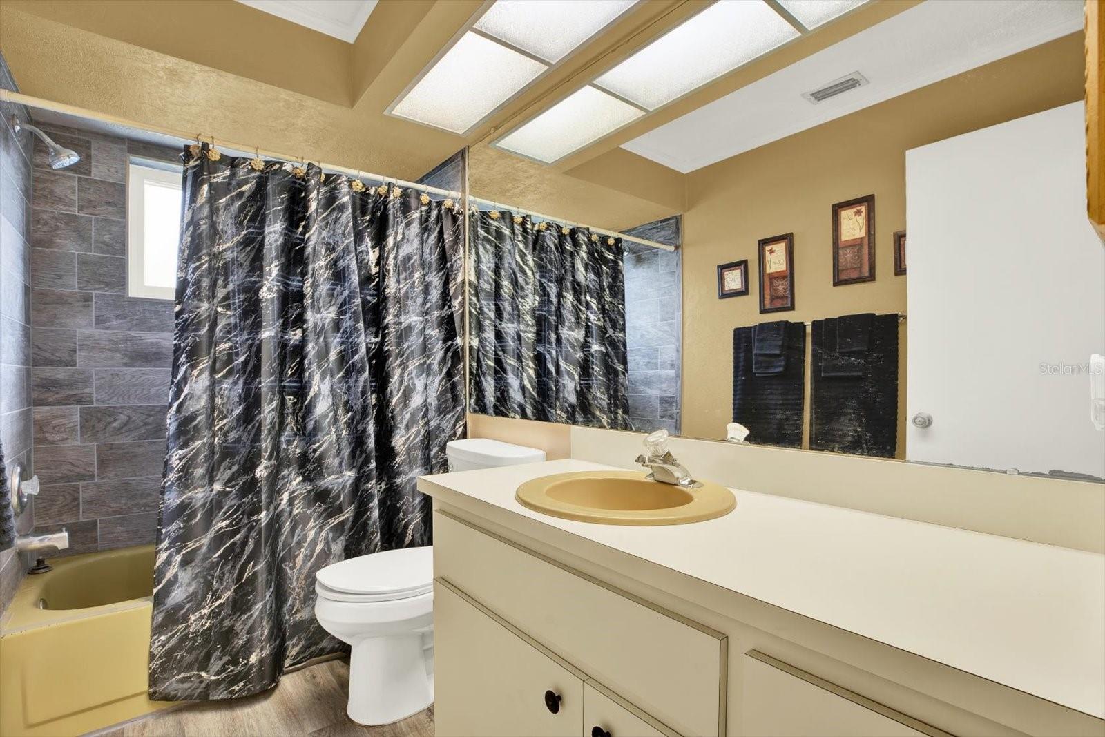 11256 HOLBROOK ST, SPRING HILL, FL, 34609