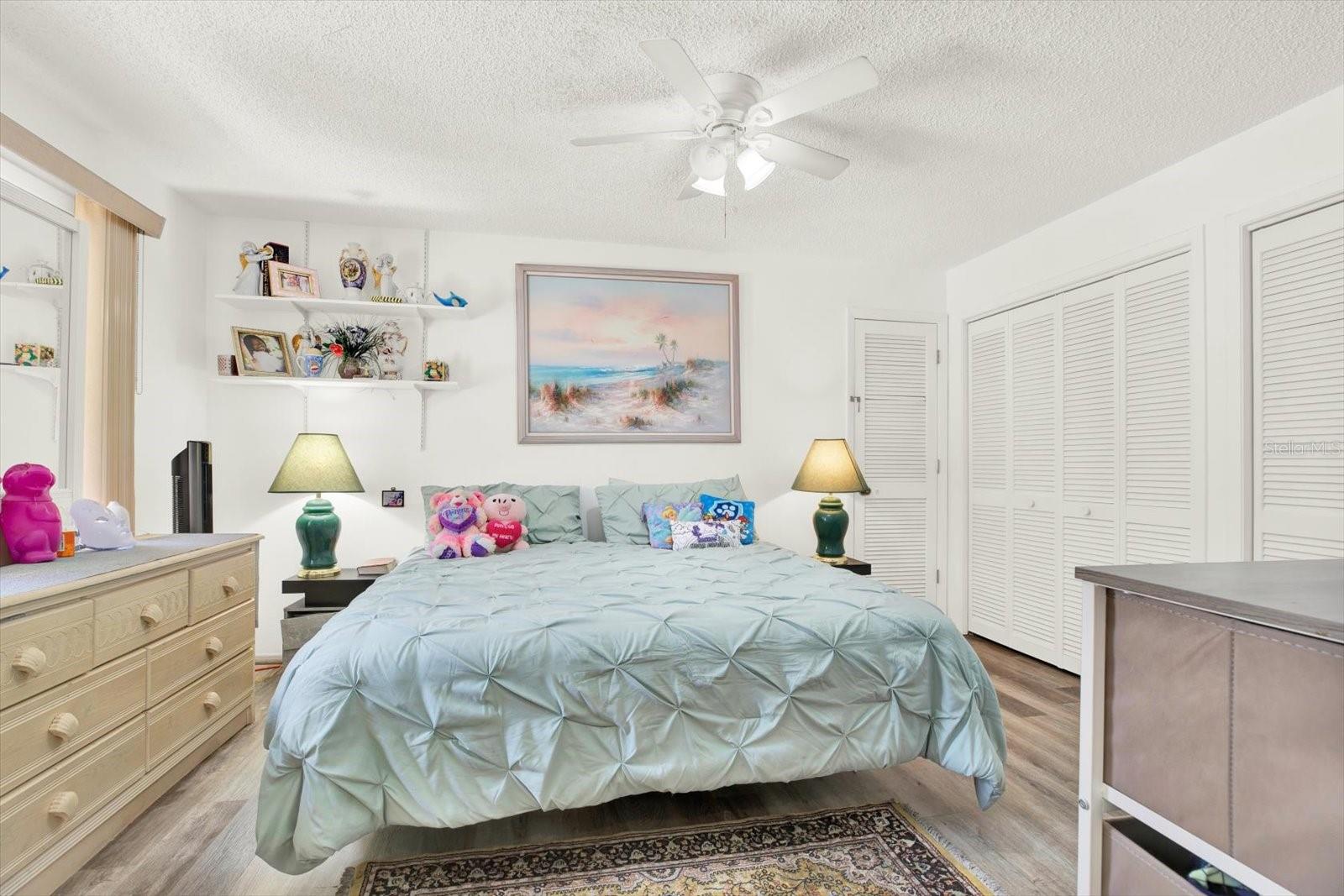 11256 HOLBROOK ST, SPRING HILL, FL, 34609