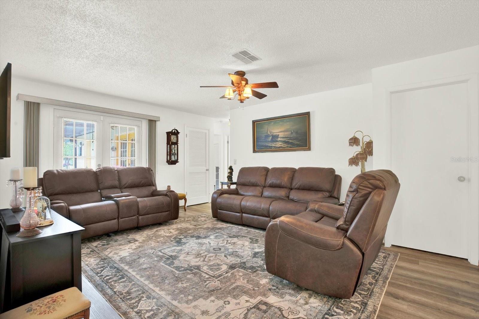 11256 HOLBROOK ST, SPRING HILL, FL, 34609