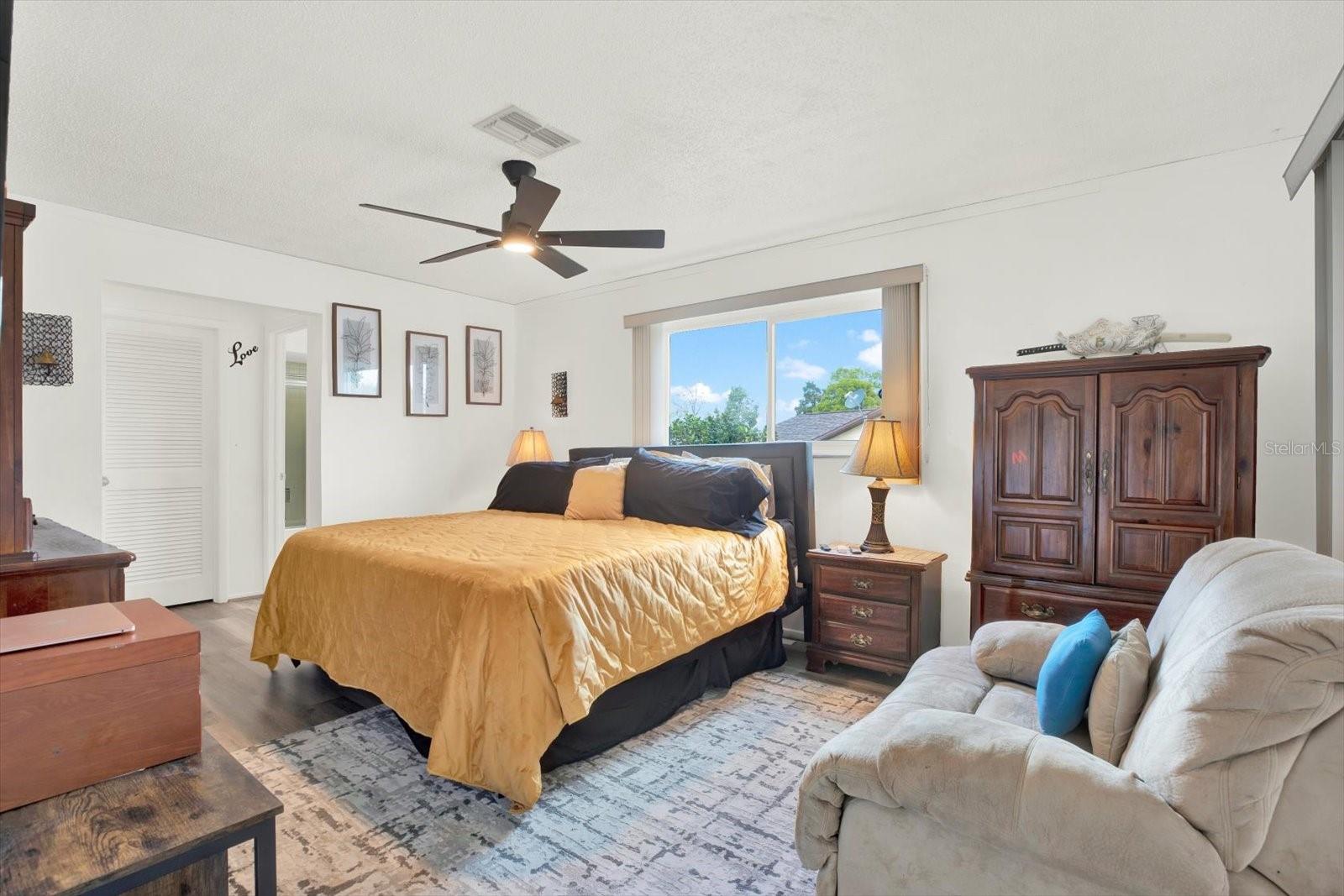 11256 HOLBROOK ST, SPRING HILL, FL, 34609