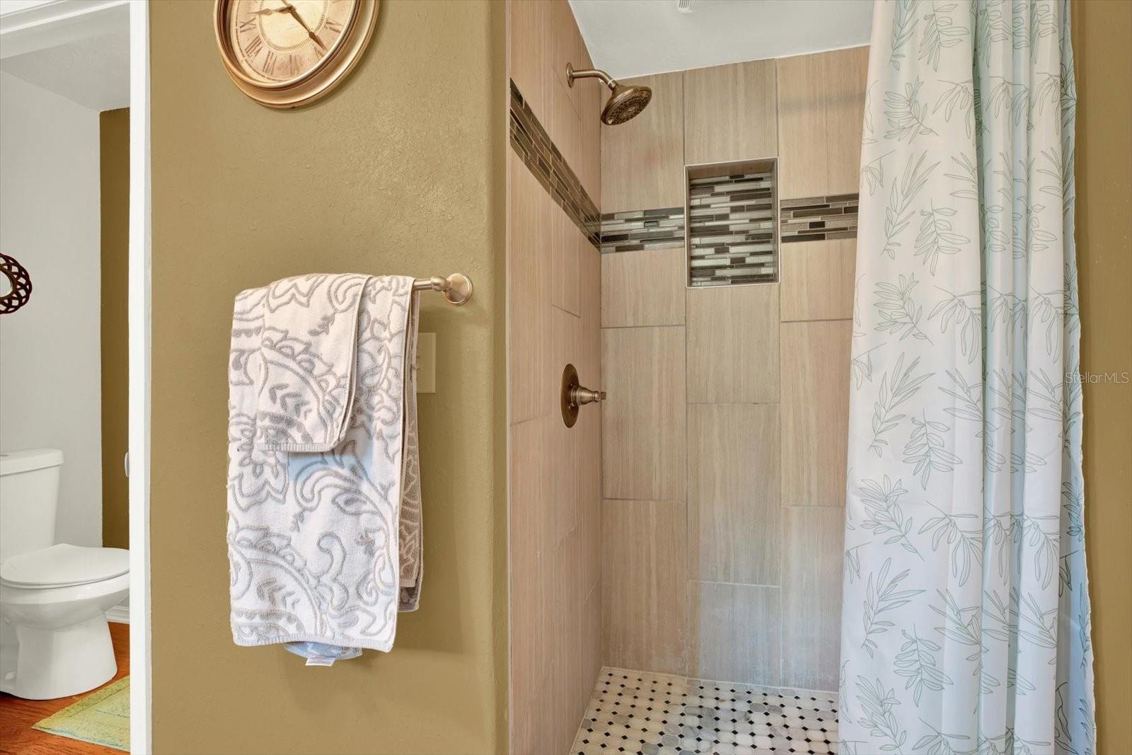 11256 HOLBROOK ST, SPRING HILL, FL, 34609