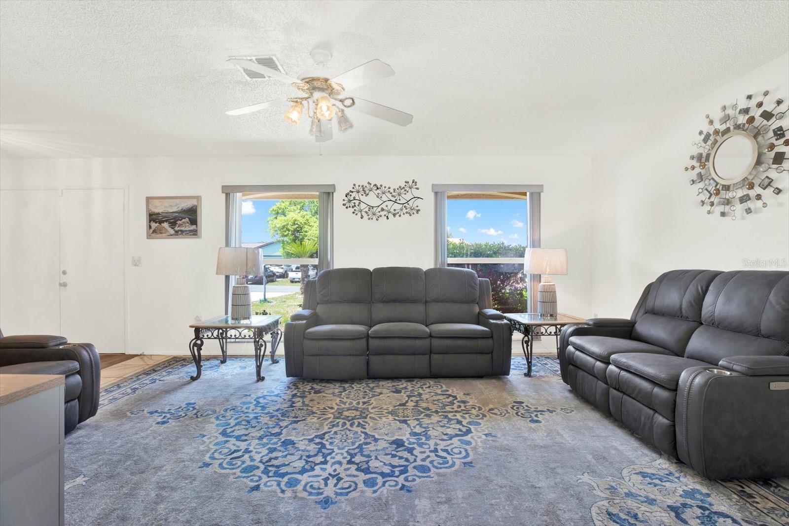 11256 HOLBROOK ST, SPRING HILL, FL, 34609