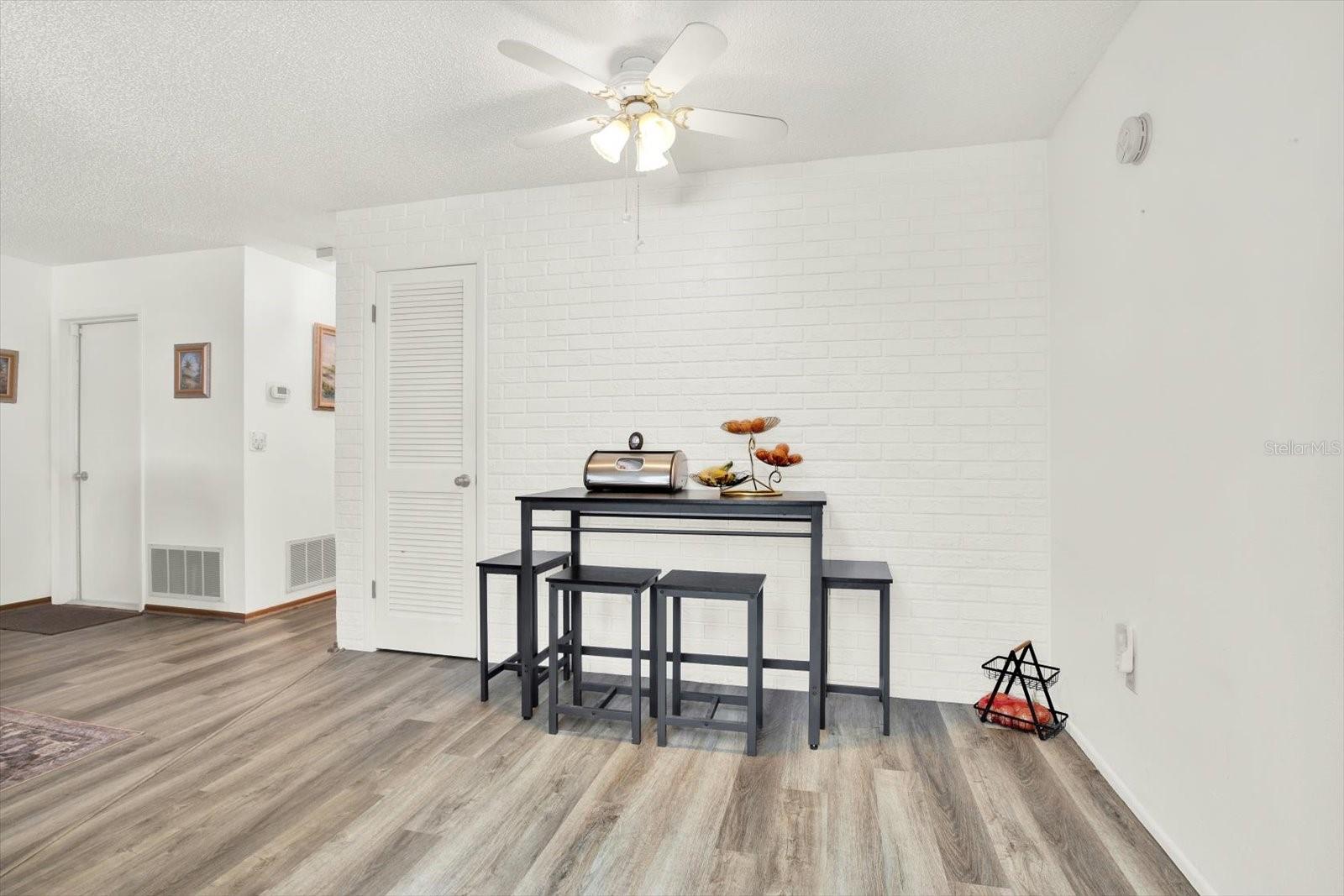 11256 HOLBROOK ST, SPRING HILL, FL, 34609