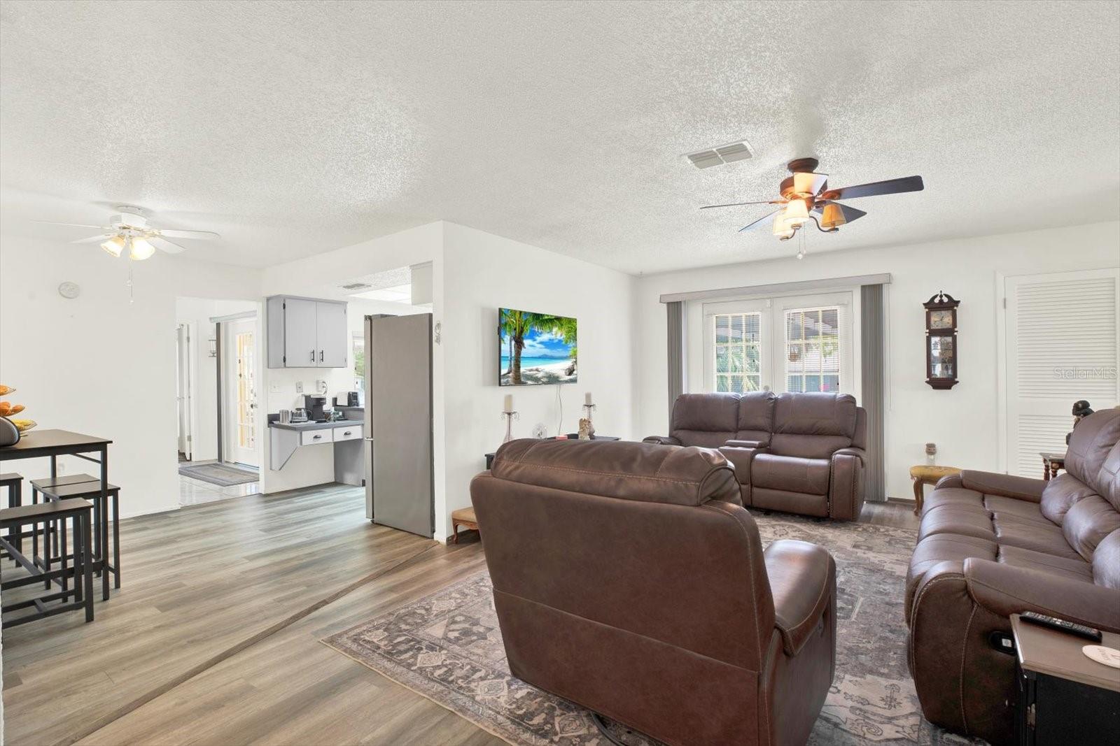 11256 HOLBROOK ST, SPRING HILL, FL, 34609