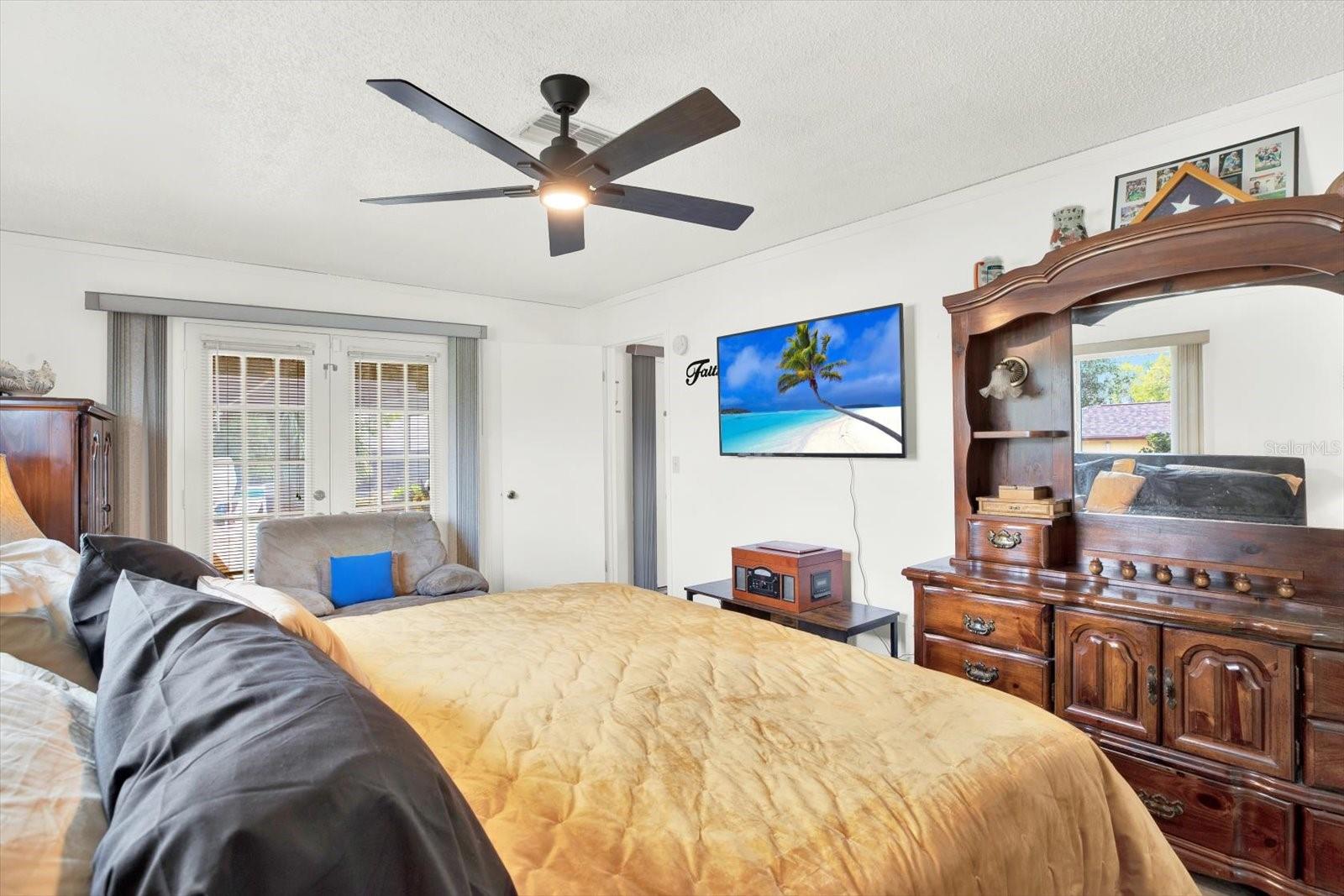 11256 HOLBROOK ST, SPRING HILL, FL, 34609