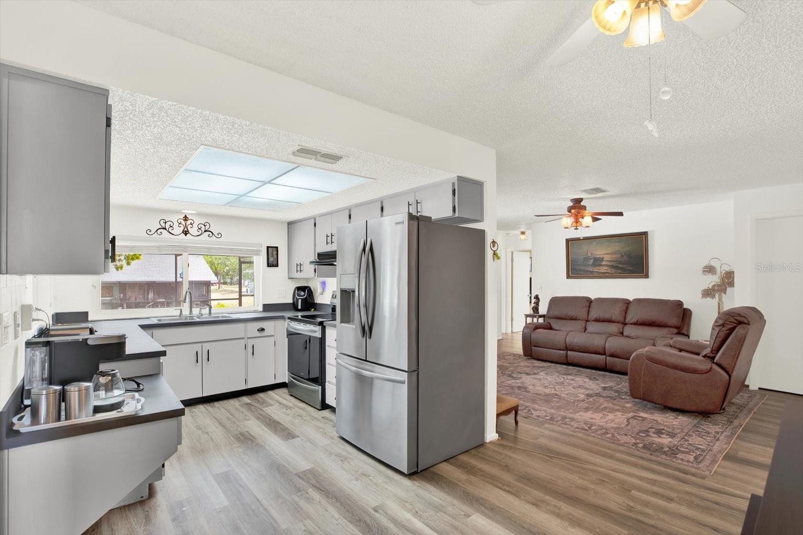 11256 HOLBROOK ST, SPRING HILL, FL, 34609