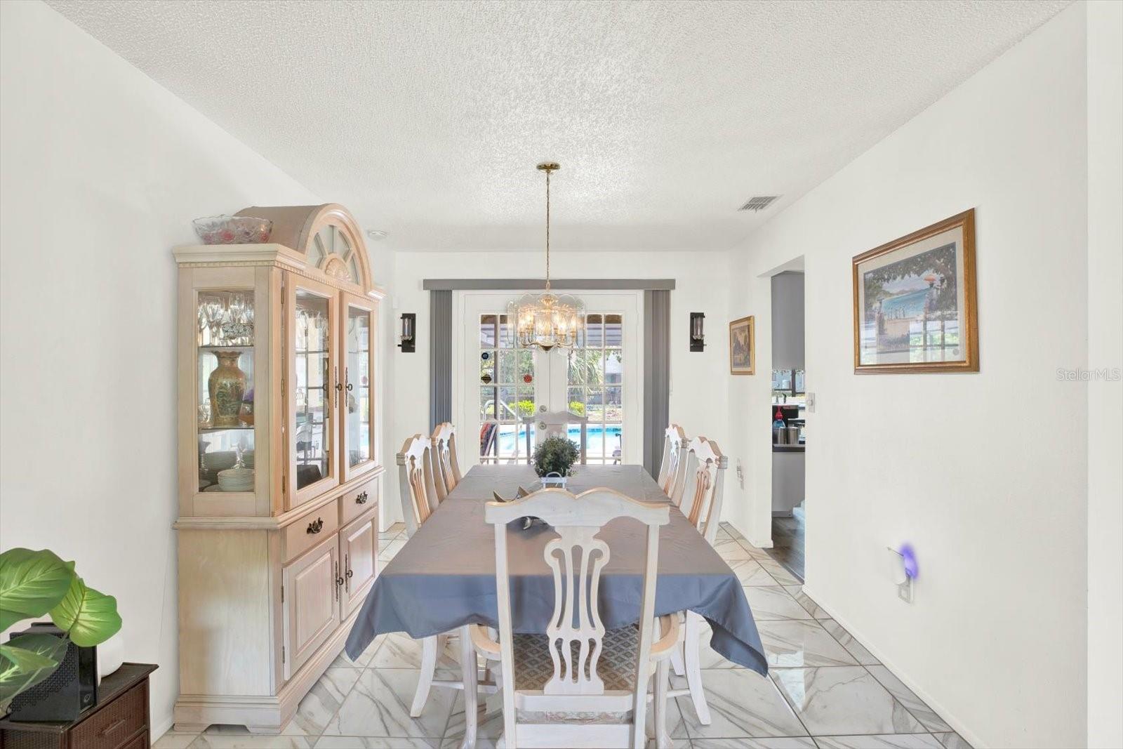 11256 HOLBROOK ST, SPRING HILL, FL, 34609