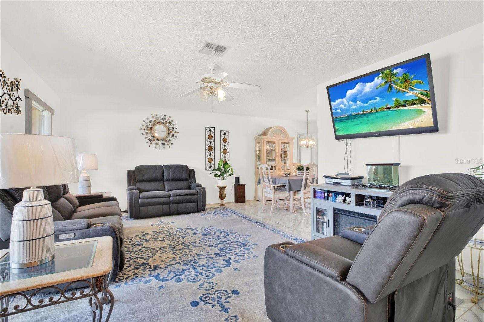 11256 HOLBROOK ST, SPRING HILL, FL, 34609