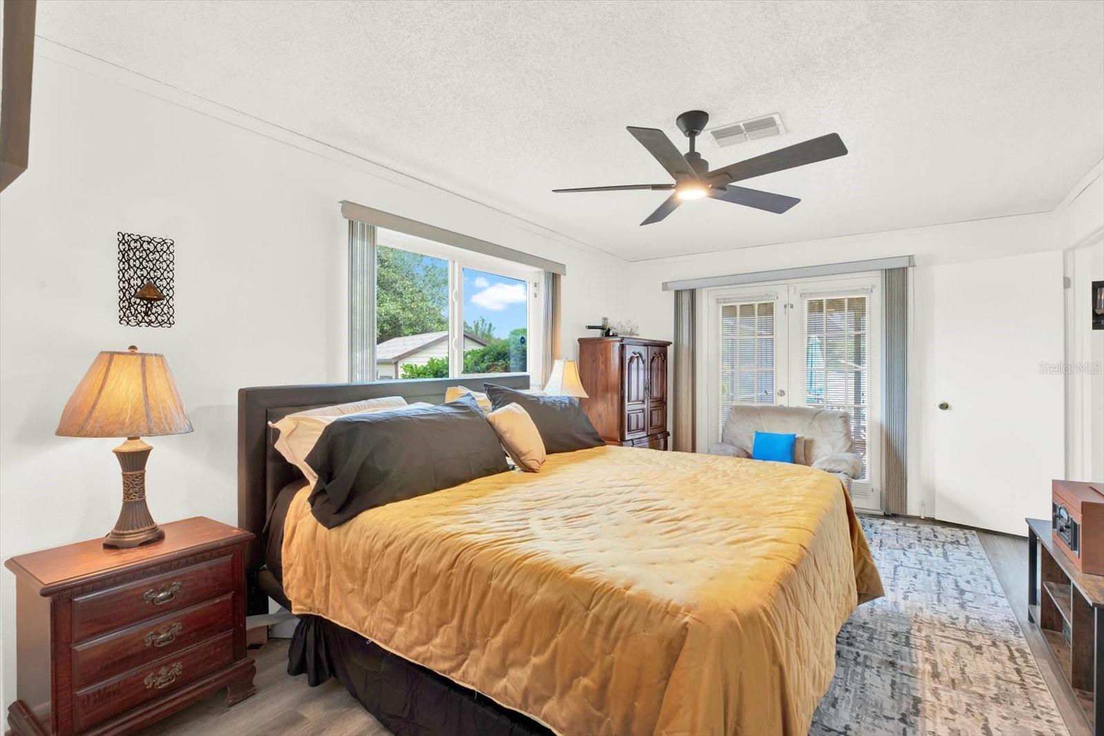 11256 HOLBROOK ST, SPRING HILL, FL, 34609