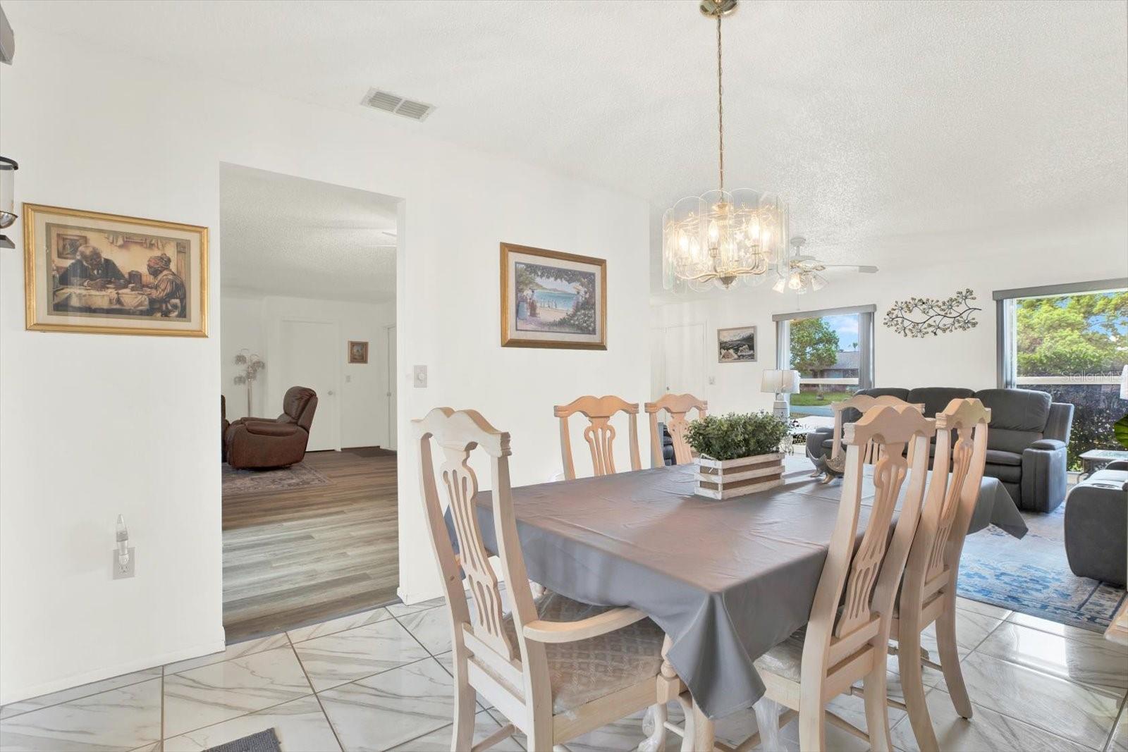 11256 HOLBROOK ST, SPRING HILL, FL, 34609