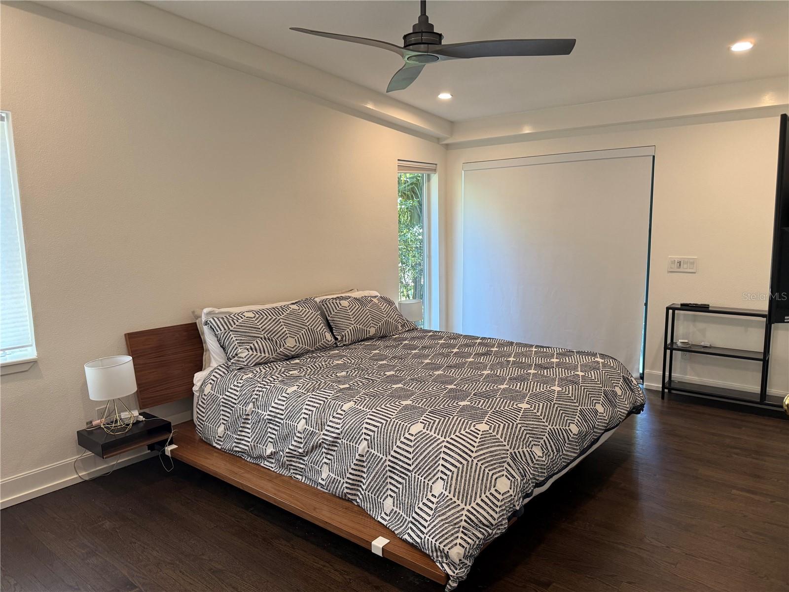 2237 HOWARD DR, WINTER PARK, FL, 32789