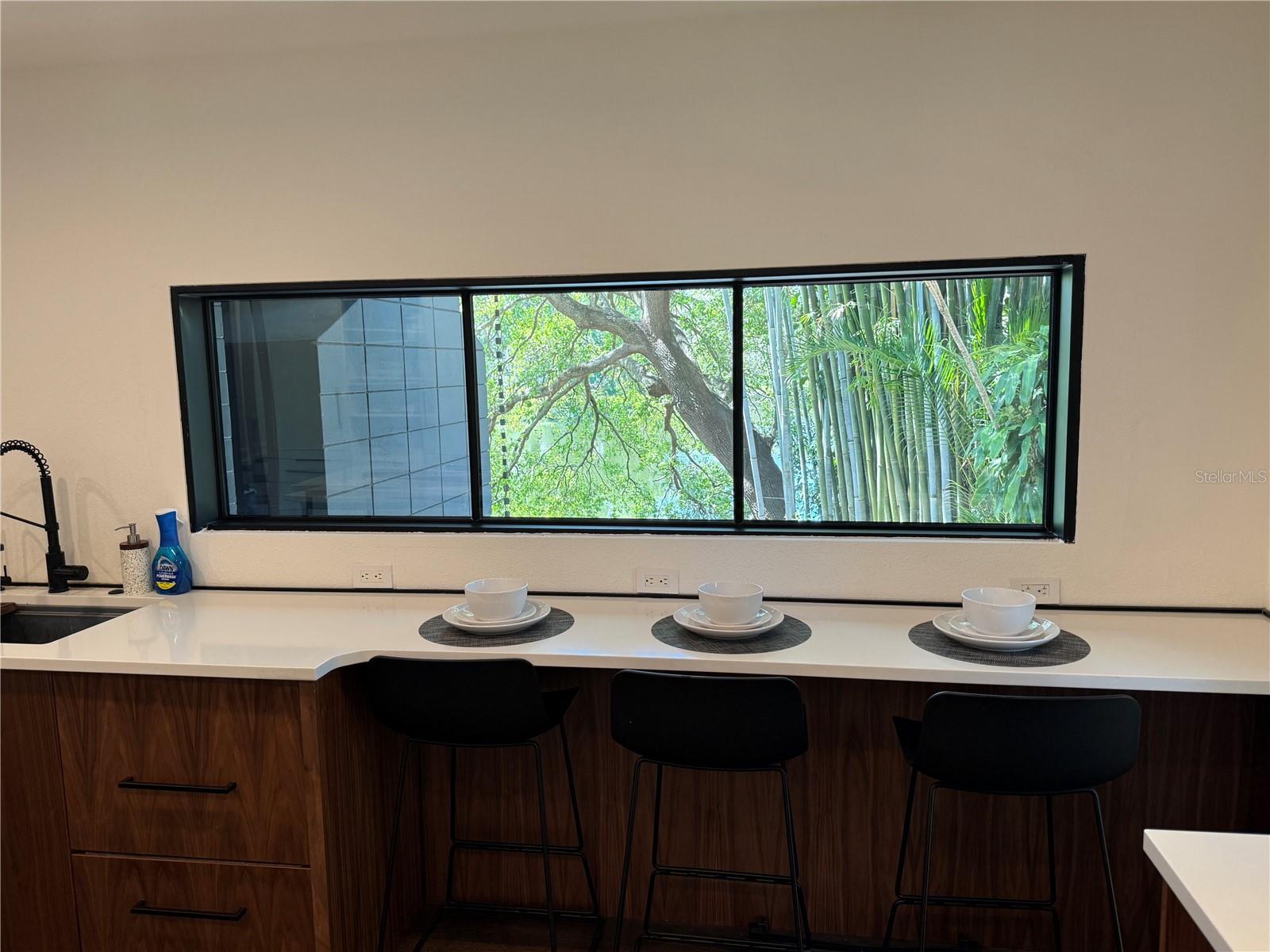 2237 HOWARD DR, WINTER PARK, FL, 32789