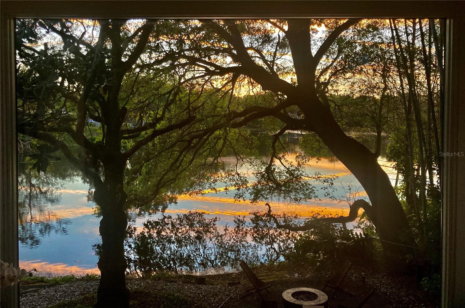 2237 HOWARD DR, WINTER PARK, FL, 32789