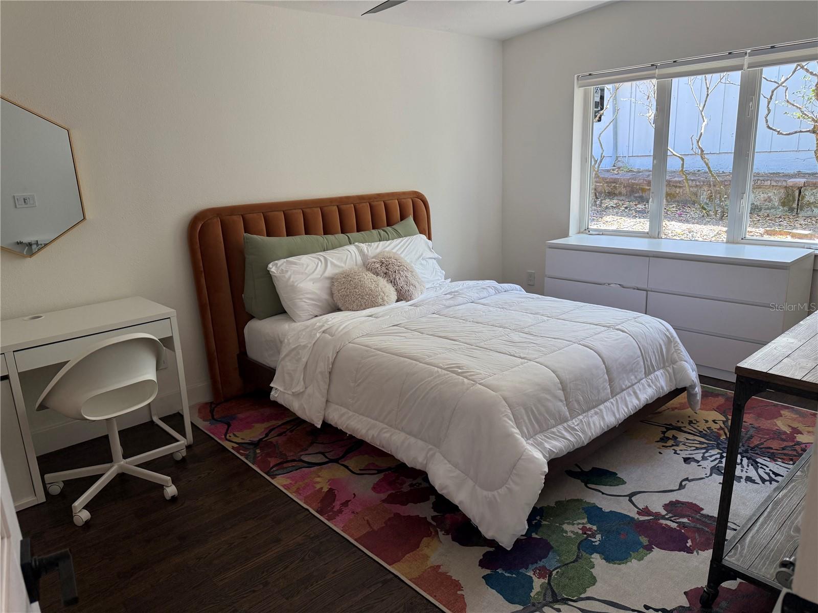 2237 HOWARD DR, WINTER PARK, FL, 32789