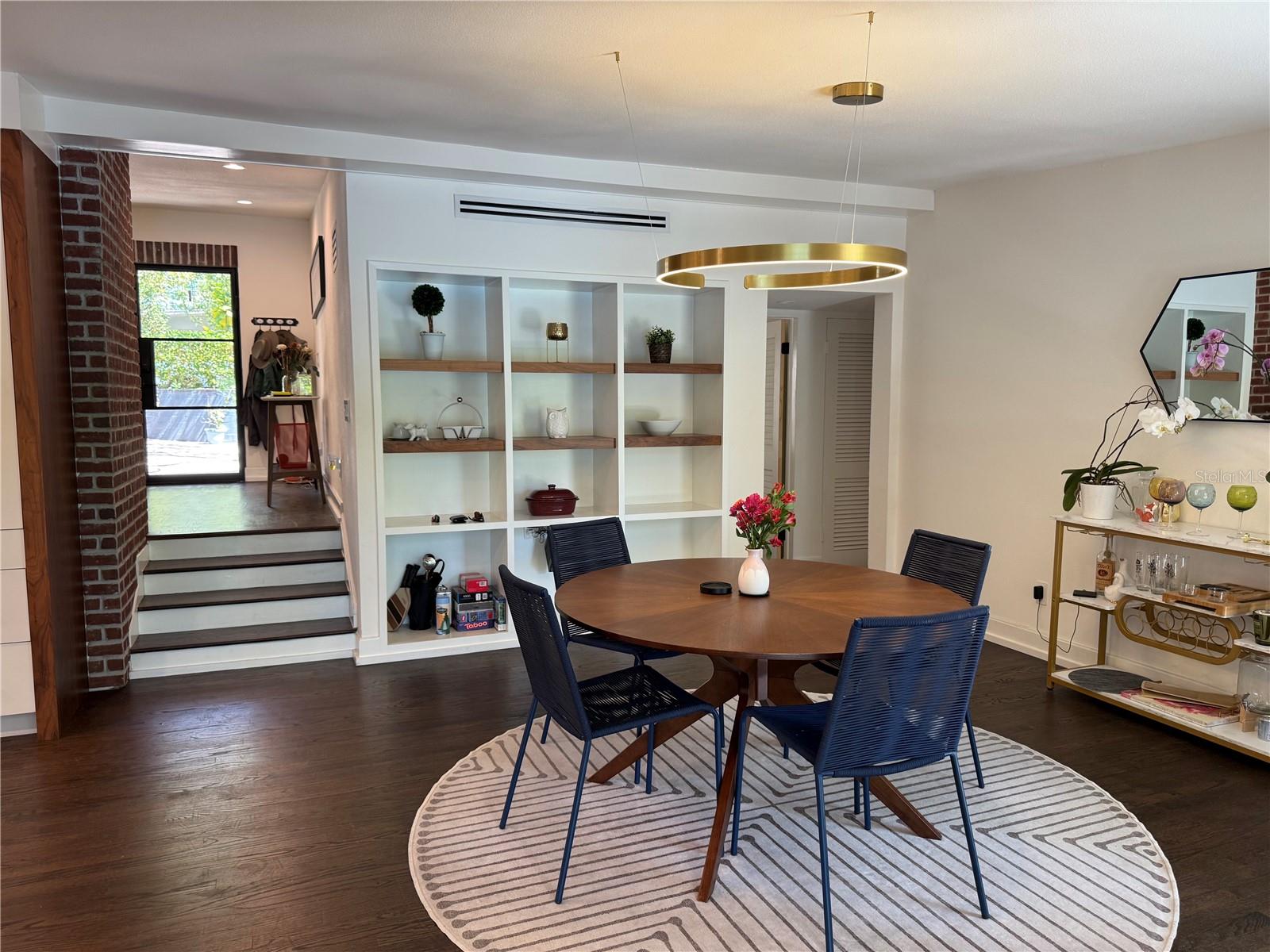 2237 HOWARD DR, WINTER PARK, FL, 32789