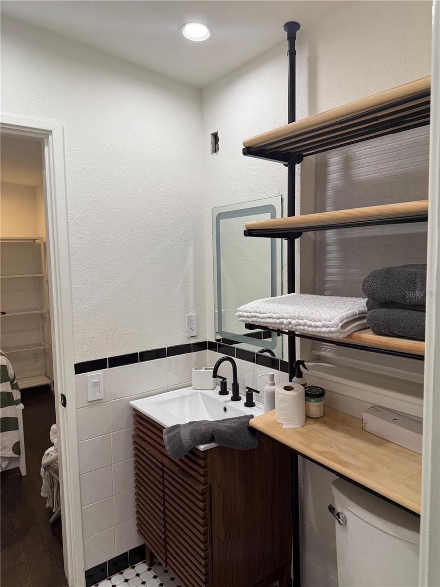 2237 HOWARD DR, WINTER PARK, FL, 32789