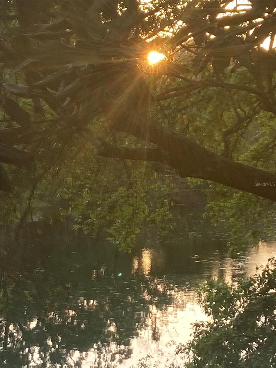 2237 HOWARD DR, WINTER PARK, FL, 32789