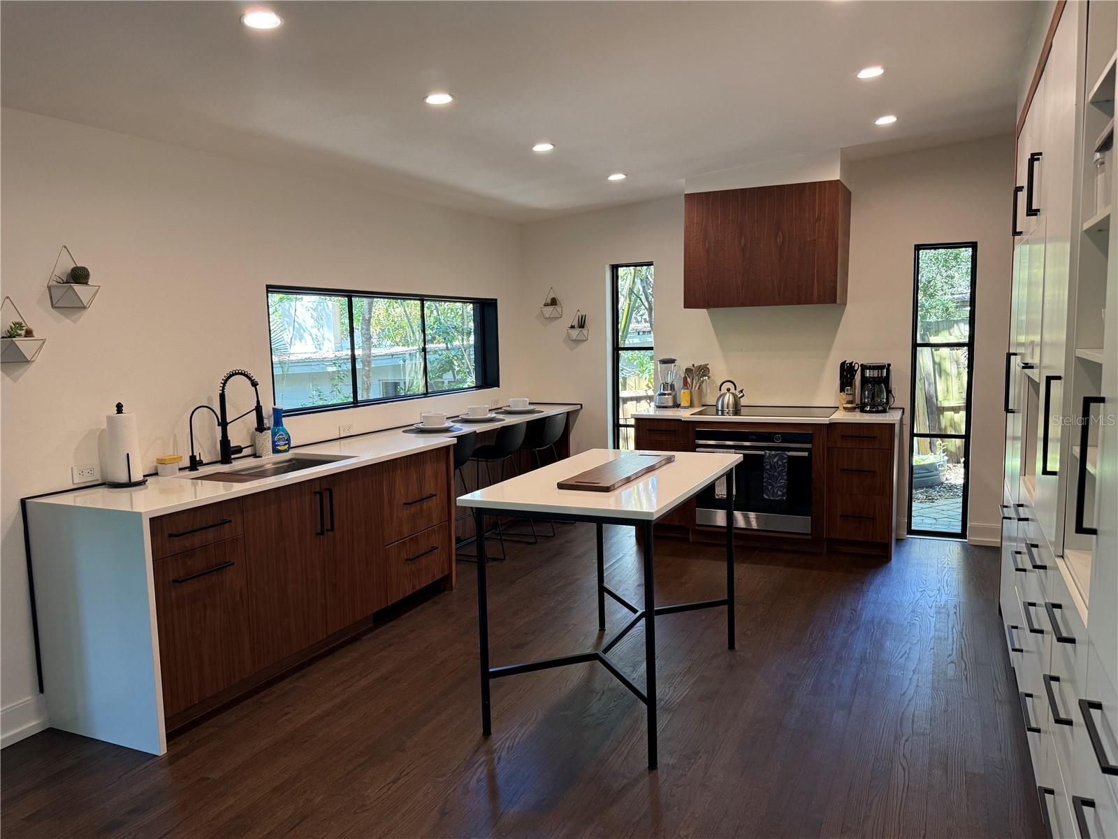 2237 HOWARD DR, WINTER PARK, FL, 32789