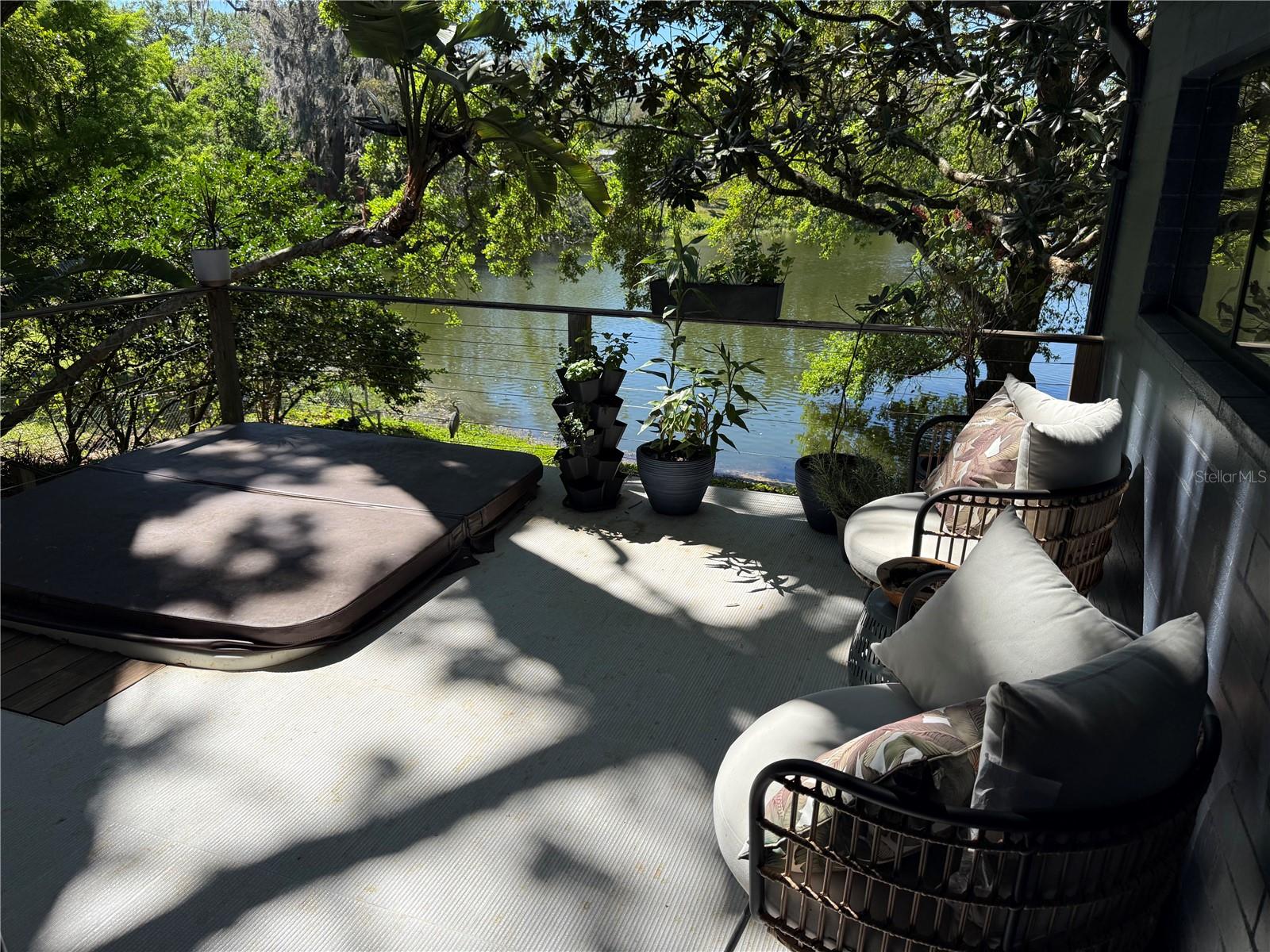 2237 HOWARD DR, WINTER PARK, FL, 32789