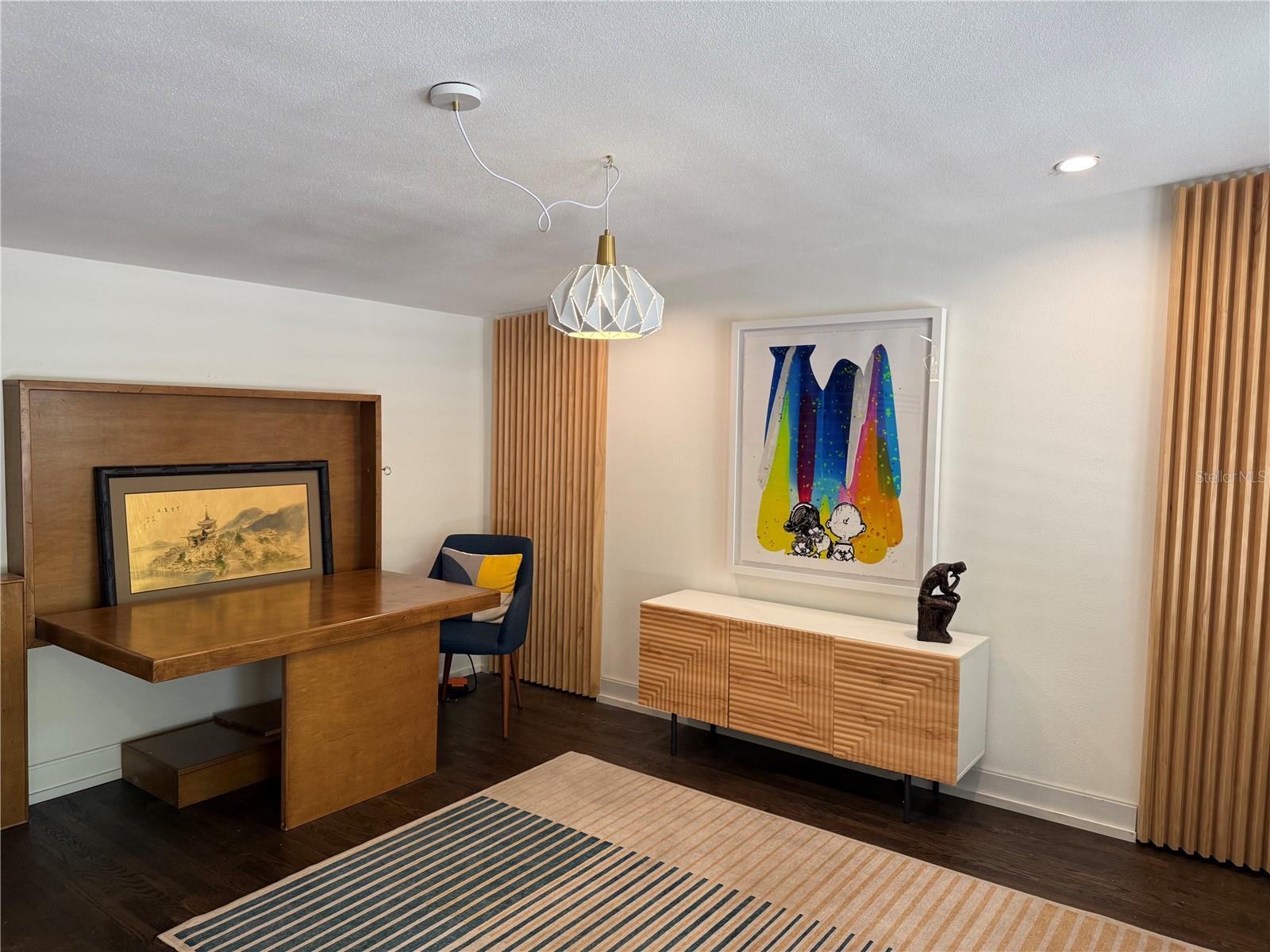 2237 HOWARD DR, WINTER PARK, FL, 32789