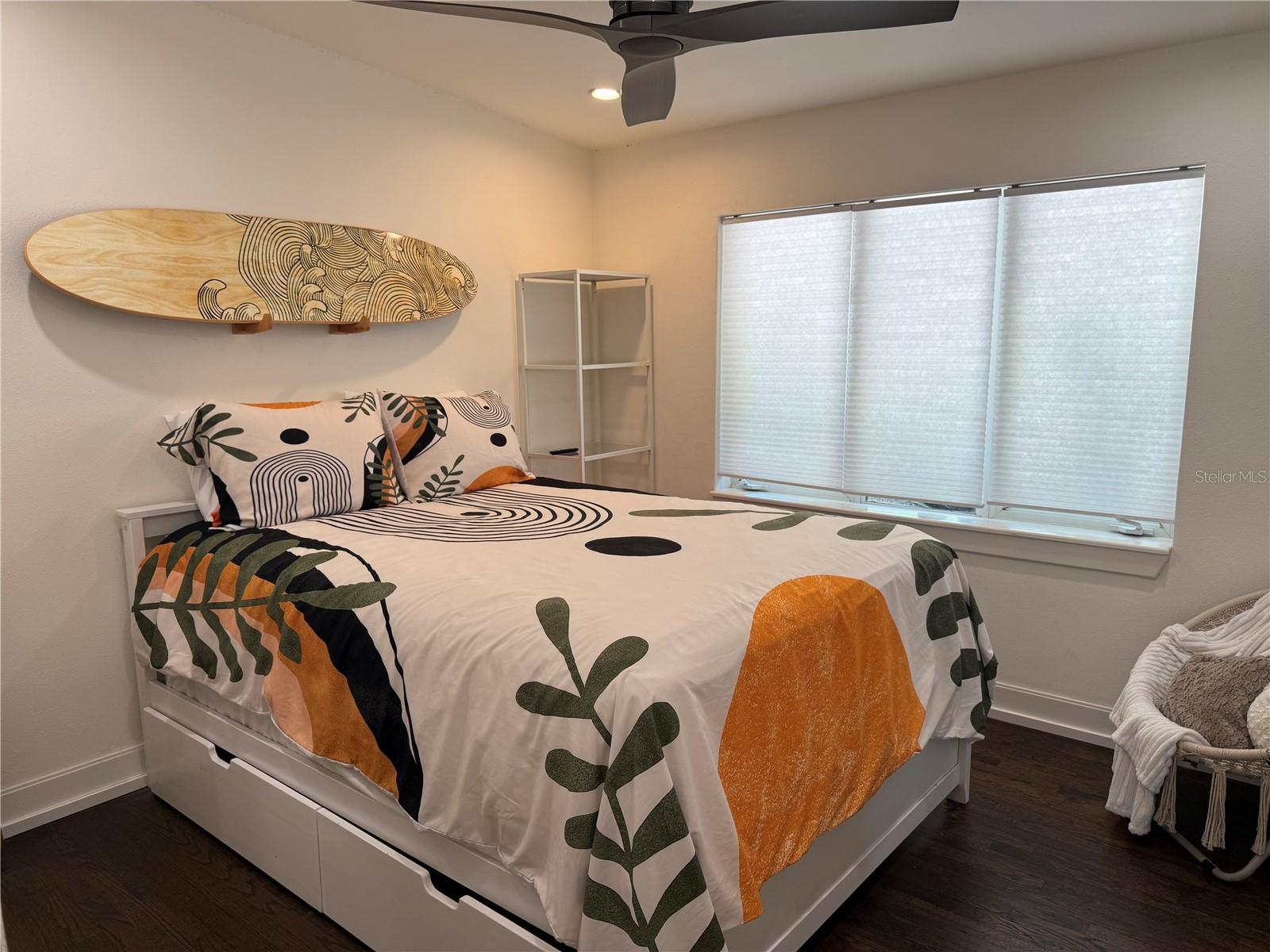 2237 HOWARD DR, WINTER PARK, FL, 32789