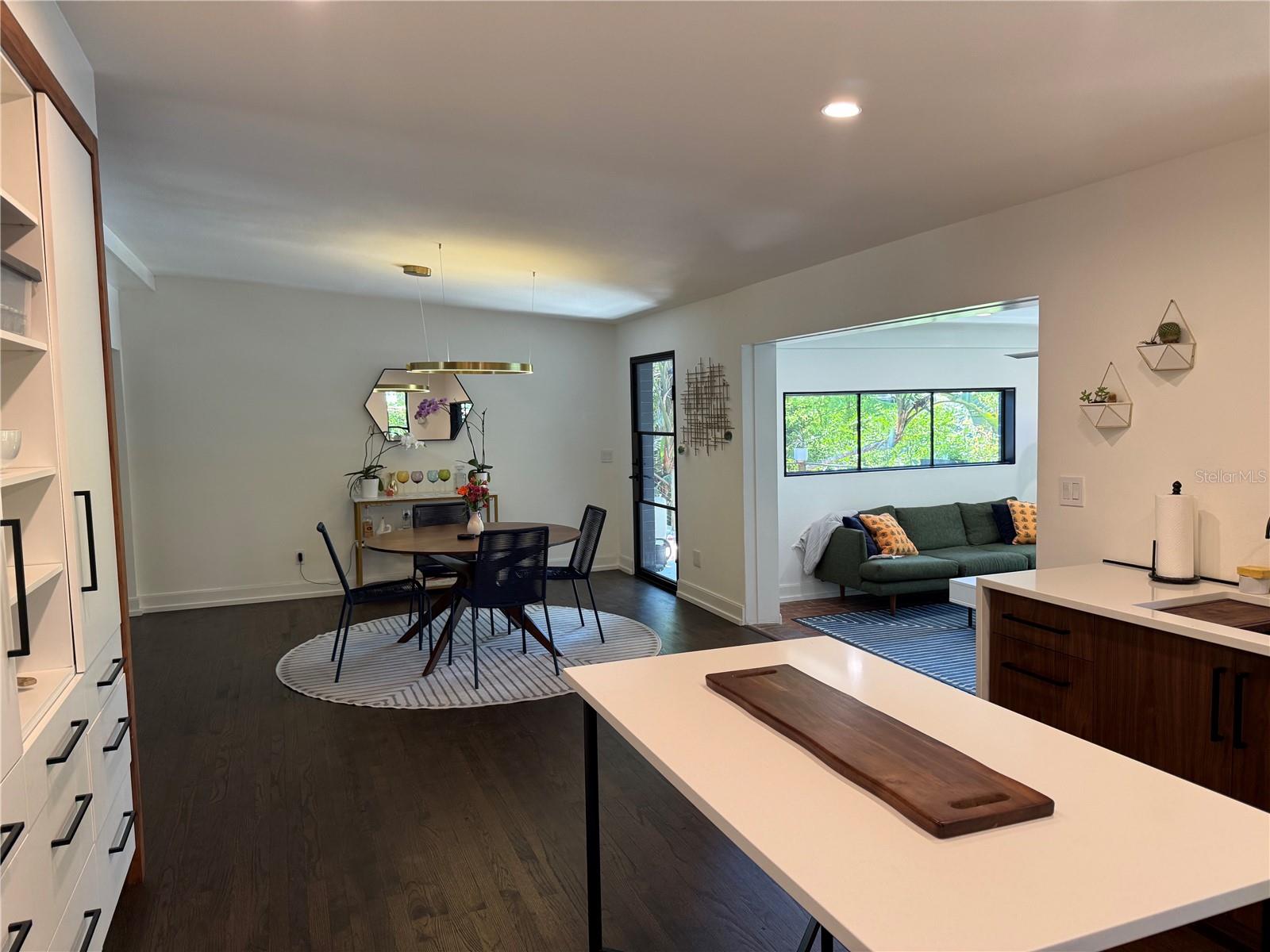 2237 HOWARD DR, WINTER PARK, FL, 32789