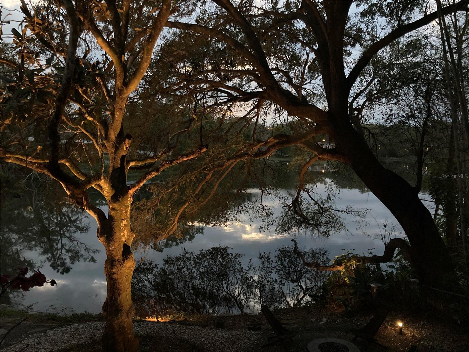 2237 HOWARD DR, WINTER PARK, FL, 32789