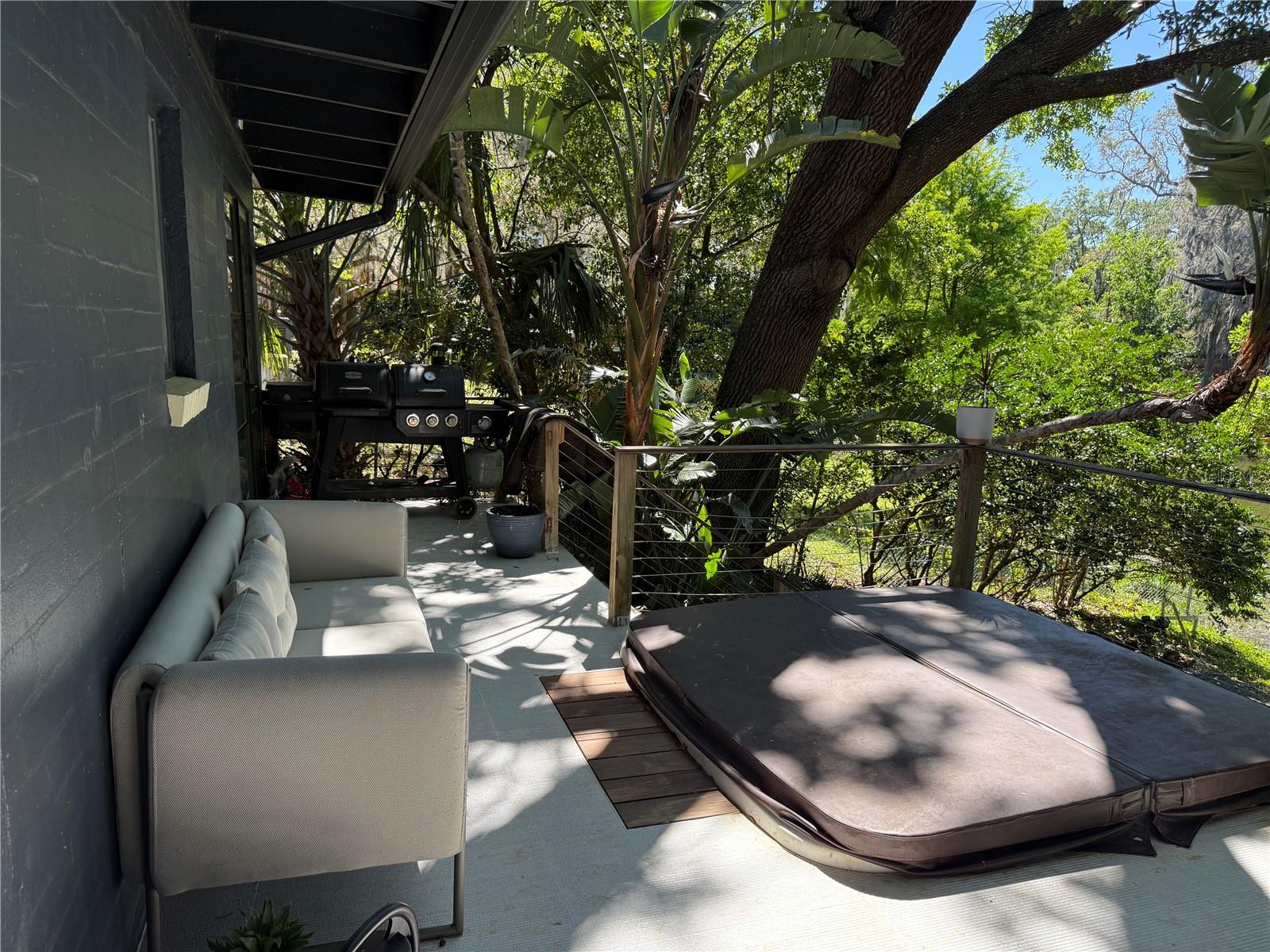 2237 HOWARD DR, WINTER PARK, FL, 32789