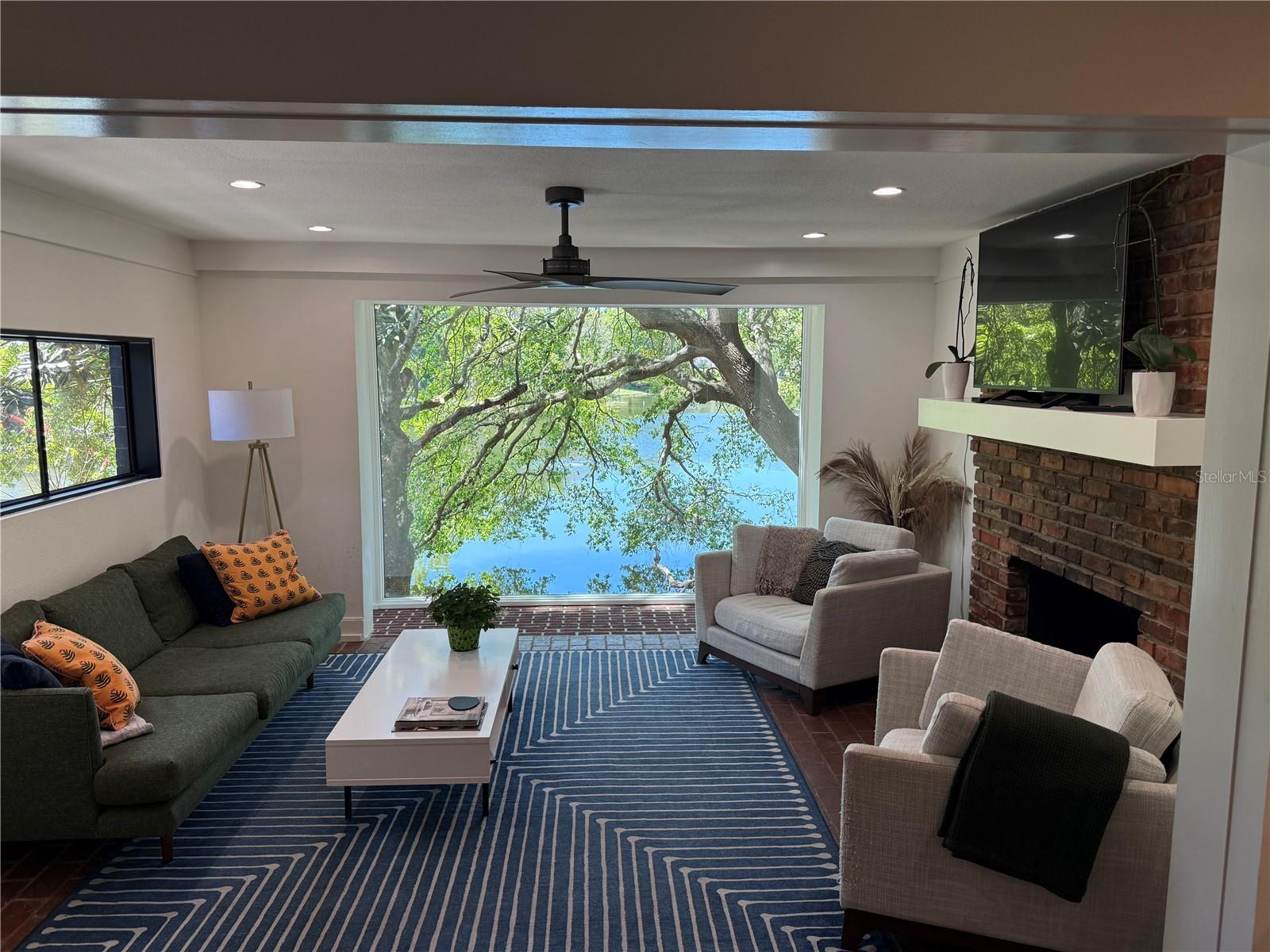 2237 HOWARD DR, WINTER PARK, FL, 32789