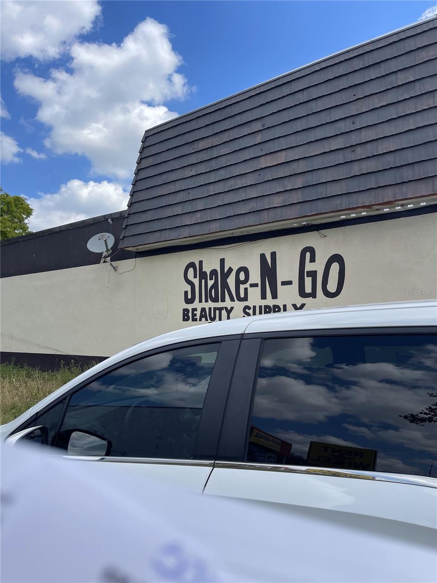 836 E MEMORIAL BLVD, LAKELAND, FL, 33801