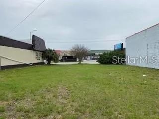 836 E MEMORIAL BLVD, LAKELAND, FL, 33801