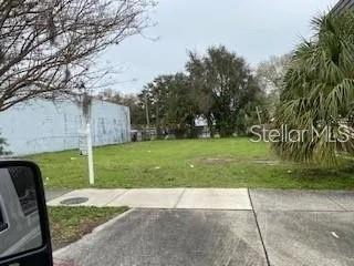 836 E MEMORIAL BLVD, LAKELAND, FL, 33801