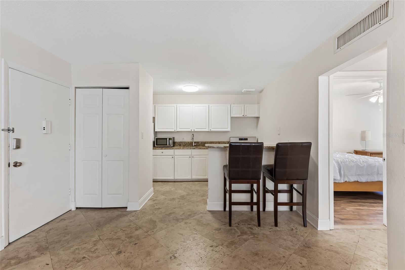 1700 SW 16TH CT #C-2, GAINESVILLE, FL, 32608