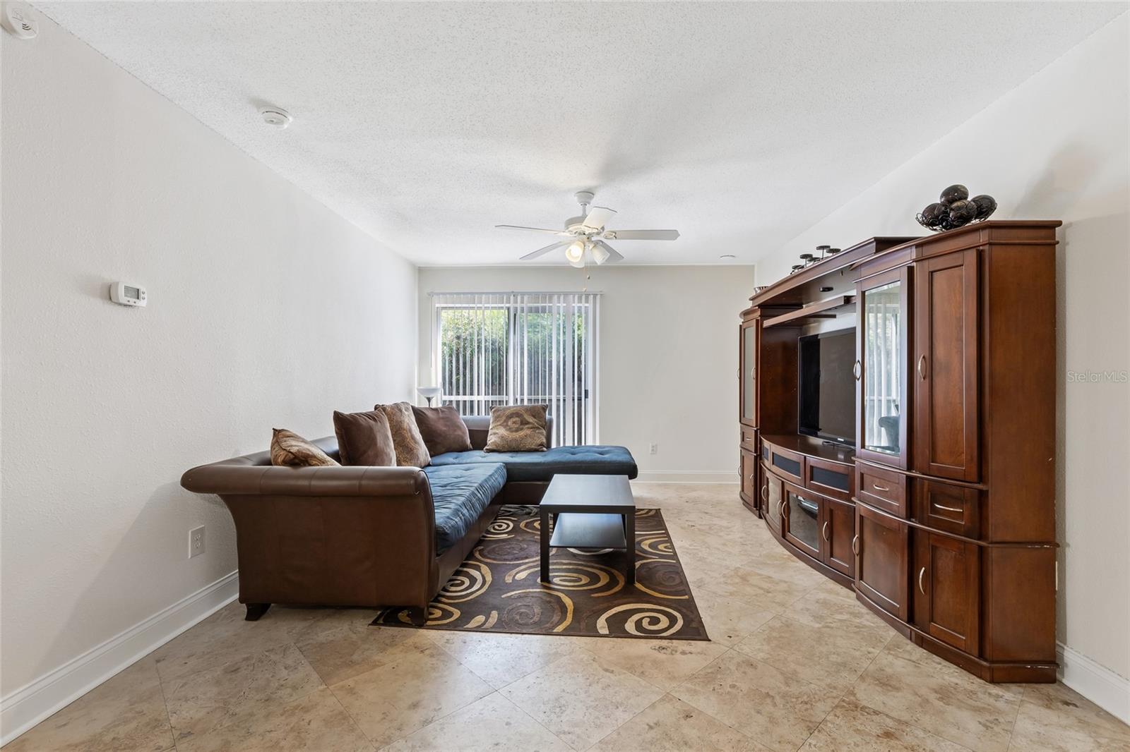 1700 SW 16TH CT #C-2, GAINESVILLE, FL, 32608