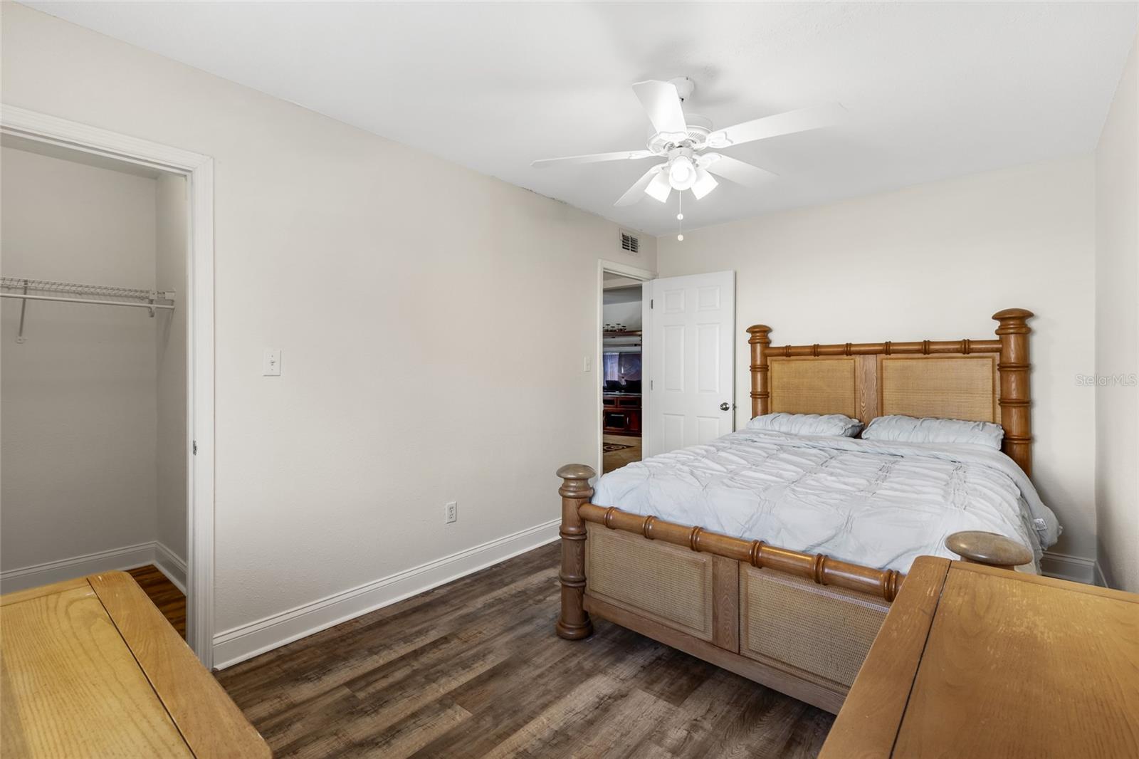 1700 SW 16TH CT #C-2, GAINESVILLE, FL, 32608